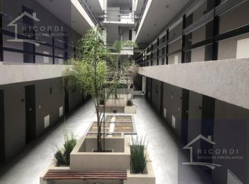 Departamento · 102m² · 4 Ambientes · Departamento en Venta, Campus Vista, del Viso.