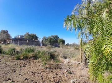 Terreno · 927m² · Lote en Venta 928 m² en B°raices del Pedemonte, Lujan de Cuyo, Mendoza
