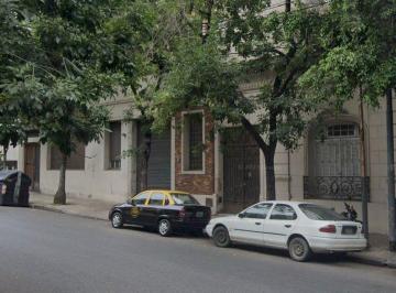 Terreno · 900m² · Terreno - San Cristobal