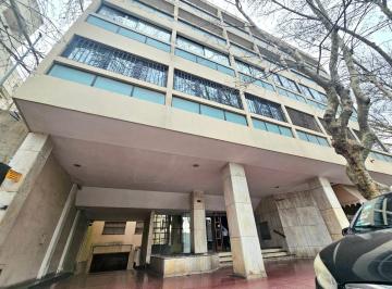 Departamento · 47m² · 2 Ambientes · Venta Departamento 2 Ambientes Plaza Mitre Mar del Plata