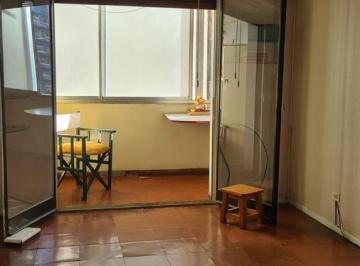 Departamento · 56m² · 3 Ambientes · Departamento - Avellaneda