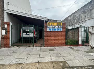 Departamento de 3 ambientes, Lanús · Depto Tipo Casa Al Frente