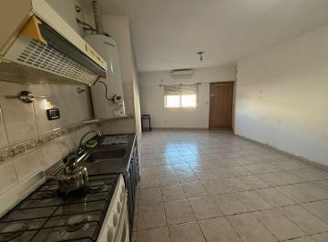 PH · 43m² · 2 Ambientes · PH en Carapachay