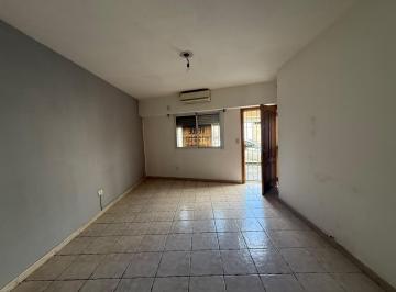 PH · 43m² · 2 Ambientes · PH en Carapachay