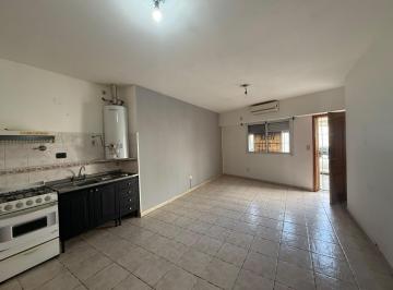 PH · 43m² · 2 Ambientes · PH en Carapachay