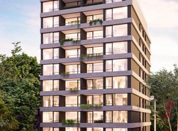 Departamento de 3 ambientes, Tres de Febrero · Venta Departamento en Construccion 3 Amb - Caseros - Tres de Febrero