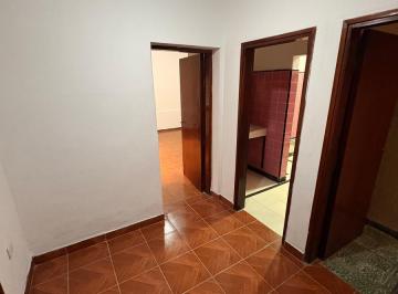 Departamento · 248m² · 6 Ambientes · Venta Casa Loft/departamento 3 Dorm. en Alta Córdoba.