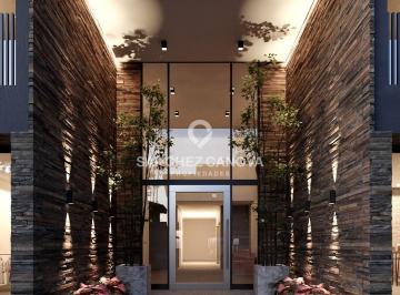 Departamento · 33m² · 1 Ambiente · Departamento en Venta en Bariloche, Patagonia, Argentina