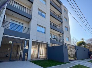 Departamento de 2 ambientes, Berazategui · Departamento en Venta Cochera en Berazategui a Estrenar. Financiacion Directa.
