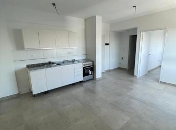 Departamento de 2 ambientes, Villa Luro · Hermoso Departamento 2 Ambientes a Estrenar Finan. 24 Meses