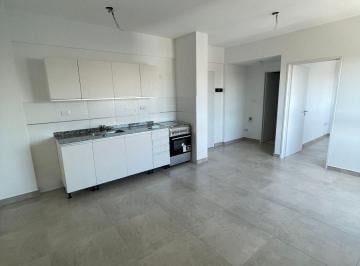 Departamento de 2 ambientes, Villa Luro · Hermoso Departamento 2 Ambientes a Estrenar, Atencion Personalizada!