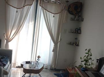 Departamento de 3 ambientes, Esteban Echeverría · Departamento - Venta - Monte Grande