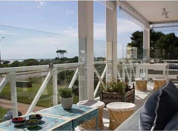 Foto1 · Apartamento en Venta en Pinares de La Barra