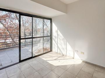 Departamento de 2 ambientes, Ciudad de Mendoza · Venta! Dpto 1 Hab. en Ciudad de Mendoza.