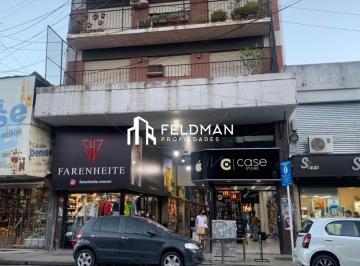Local comercial · 30m² · Local Galeria Buenos Aires