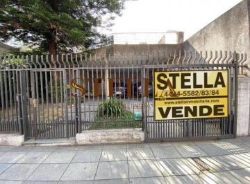 SIA-SIA-340_2 · Casa 0 Ambientes 0 Dorm.. | Peru Al 2600