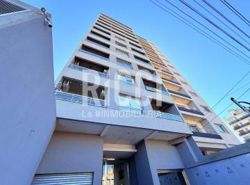 Departamento · 78m² · 3 Ambientes · Departamento Tres Ambientes en Venta en Berazategui