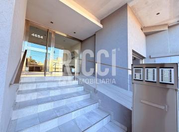 Departamento · 78m² · 3 Ambientes · Departamento Tres Ambientes en Venta en Berazategui