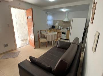Bodega-Galpón · 65m² · Venta PH 2 Ambientes La Perla Berutti 3746