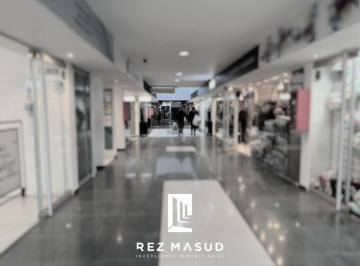 Local comercial · 1300m² · 29 Ambientes · Galeria Comercial