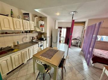 Departamento · 33m² · 1 Ambiente · Venta Monoambiente Villa Sarmiento Moron Sin Expensas