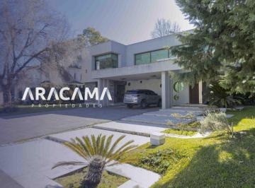 RRA-RR1-1902_2 · Casa en Venta en Saint Thomas Este Oeste - Canning