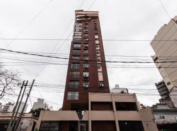 Departamento de 5 ambientes, Lanús · Venta Piso de 5 Amb. con 2 Cocheras en Pleno Lanusita y Como Nunca Lo Imaginaste