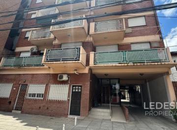 Departamento de 1 ambiente, Morón · Departamento Monoambiente