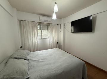 Departamento · 78m² · 4 Ambientes · Departamento de 3 Dorm. en Venta en La Plata