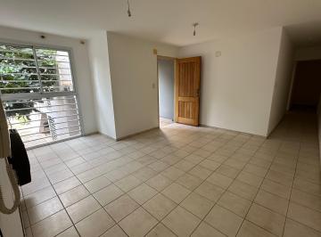 Departamento de 4 ambientes, Córdoba · Venta Dpto 2 Dorm. Alta Cordoba Apto Credito