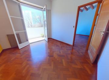 Departamento · 70m² · 3 Ambientes · Departamento de 3 Ambientes Más Dependencia - San Nicolas