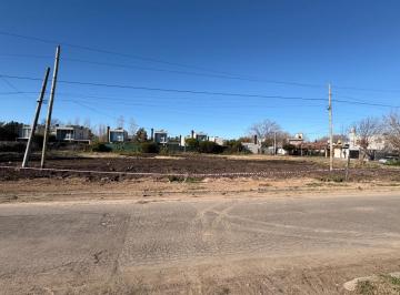 Terreno , La Plata · Terreno / Lote en Alquiler de 2650 m² Ubicado en José Hernández