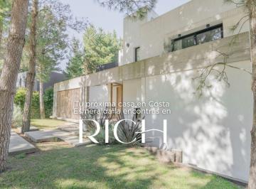 RIH-RIH-430_2 · Casa en Venta en Costa Esmeralda