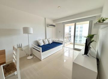 Foto1 · Brava, Apartamento de Dos Dorm. con Amenities