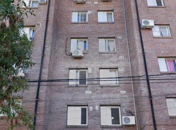 Departamento de 5 ambientes, Ciudad de Santa Fe · Oportunidad de Inversión o Vivienda Depto. 3 Dorm. en Barrio Candioti Norte!