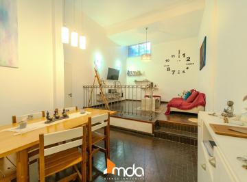 Departamento · 69m² · 3 Ambientes · Oportunidad Única en Dpto. en Venta - Nueva Córdoba