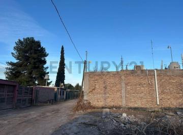 Terreno · 500m² · Terreno en Venta en Bermejo Guaymallen