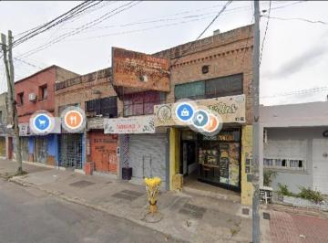 Local comercial · 220m² · Excelentes Locales a La Calle