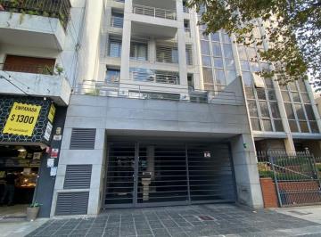 Departamento · 200m² · 3 Ambientes · 2 Cocheras · Departamento en Alquiler, Piso de Dos Dorm.