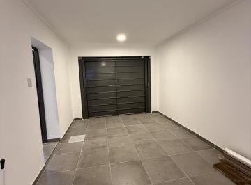 Casa de 4 ambientes, Córdoba · Casa en Venta Alberdi Nueva Estrenar 2dor 2bños Garage Patio Terraza
