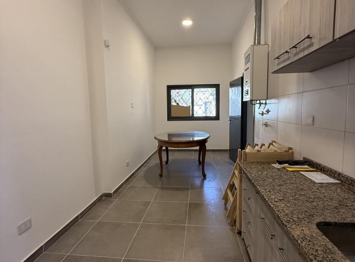 Casa · 111m² · 4 Ambientes · 2 Cocheras