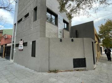 RUR-RUR-186_2 · Departamento 2 en Venta Ambientes y Medio en Lanus Este