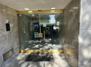 Departamento · 44m² · Departamento - Retiro