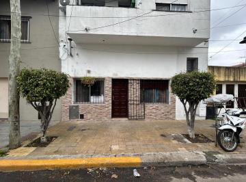 PH · 63m² · 3 Ambientes · Amplio PH 3 Ambientes Planta Baja Frente Sin Expensas