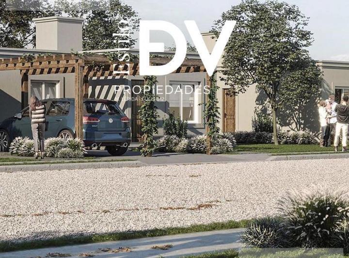 Terreno · 340m²