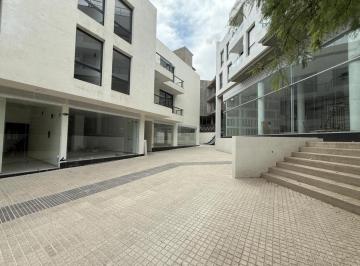 Departamento de 2 ambientes, Villa Carlos Paz · Departamento a Estrenar de 1 Dormitorio, Excelente Ubicacion.