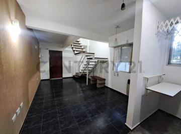 Departamento · 44m² · 2 Ambientes · Departamento en Venta en La Plata (1 Dormitorio)