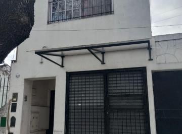 Local comercial de 2 ambientes, Villa Lugano · Local + Deposito en Villa Lugano!