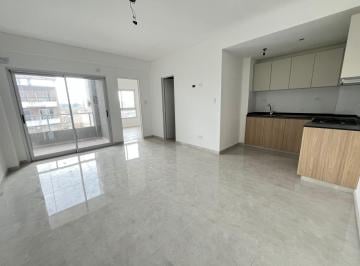 Departamento · 35m² · 2 Ambientes · Dpto - 2 Amb a Estrenar - Categoría - Ciudadela Norte