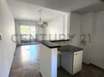 Departamento · 43m² · 2 Ambientes · Departamento en Venta en La Plata (1 Dormitorio)